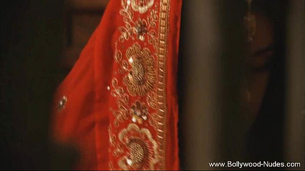 Ancient India’s Secrets Revealed