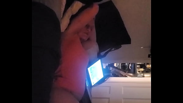 Brother and sister for real finally fucking when mom and dad are away we get to play