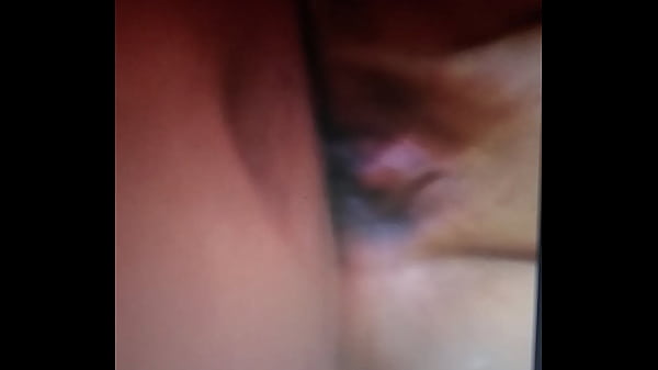 Más anal para la peruana cornudo sigue gozando grabando