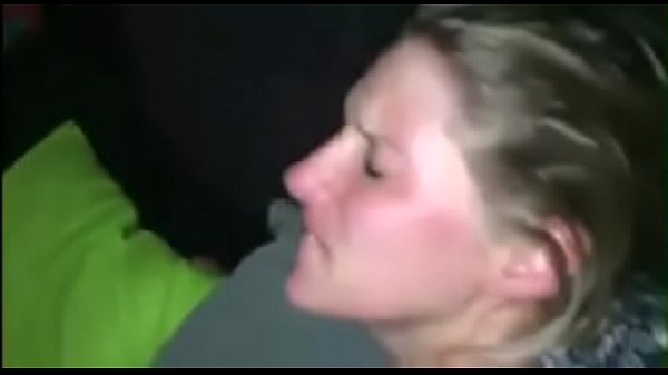 Real Amateur Mom Fucks Retarded Son