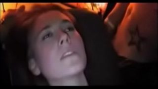 real cuckold wife