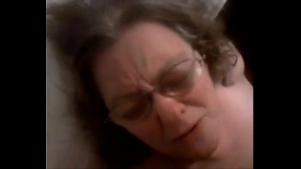 Son cummed on his real amateur pregnant mom’s face