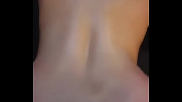 You won’t believe what I convinced my stepmom to do