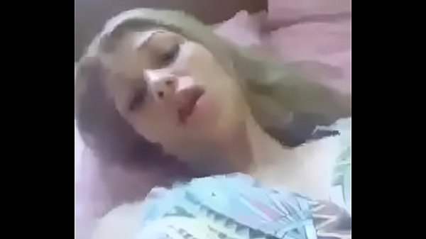 عربية ساخنة