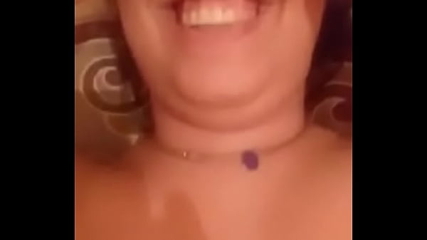 Egyptian Wife with a Guy