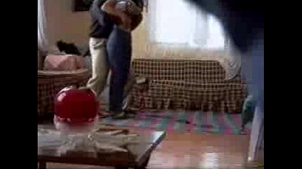 Enjoy Series 130 Real turkish Amateur Porn Video