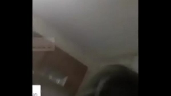 Hot turkish teen fucking fast haomesex