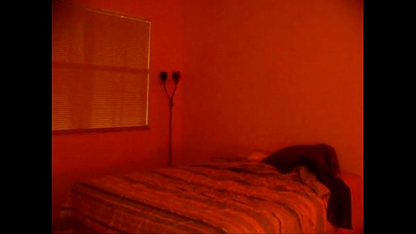 Hot Young Turkish Couple Fuck In Red Room