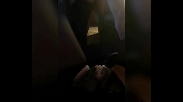 Husband Fucks girlfriend in front of his wife Hot MFM, Russian hot wife talks about her depraved fantasies while her husband fucks her friend