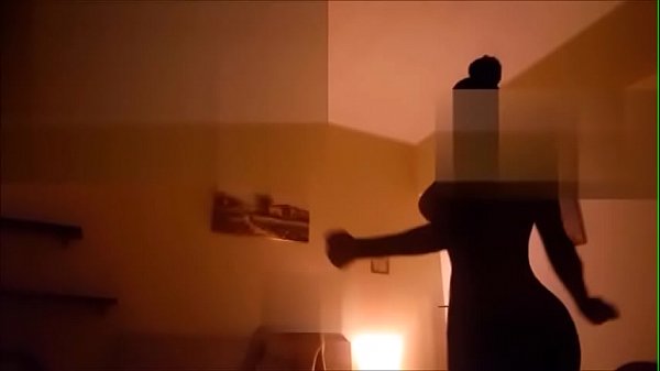 i fuck an escort while she talks al phone (6:30)