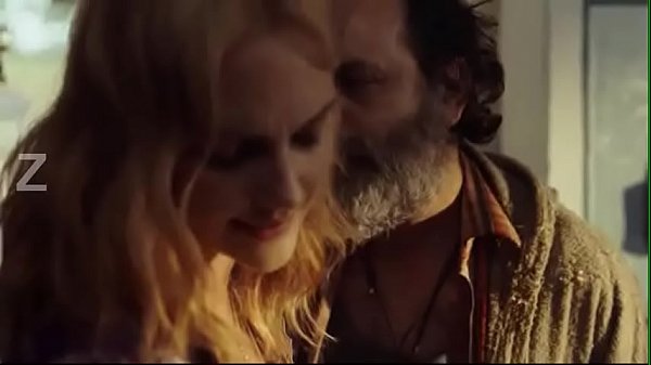 Meryem Uzerli – Meryem Uzerli 2016