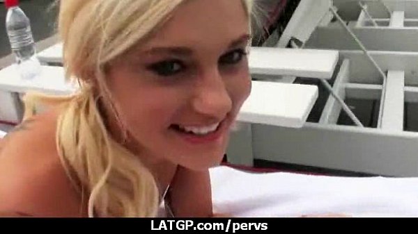 Real Cheating Teen Fucked By Hookup Stranger