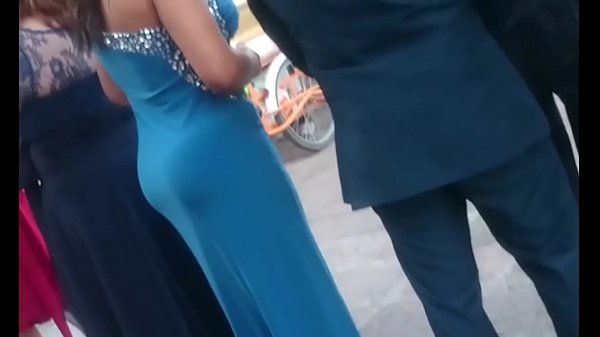 Turkish Amazing Milf-After Wedding